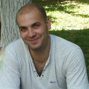 ���������� ������, ���� ������� ����, 37 ���, ������������ ��� ������, ����� � ���������