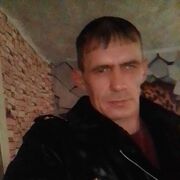  ,   , 41 ,   c 
