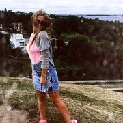  ,   , 28 ,   ,   , c , 