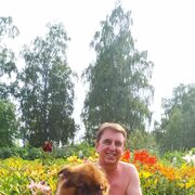 ���������� �����, ���� ������� ��������, 62 ����, ������������ ��� ������, ����� � ���������, ���������