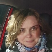 ���������� �����-���������, ���� ������� ���������, 45 ���, ������������ ��� ������, ����� � ���������