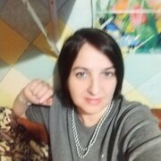  ,   , 54 ,   c 