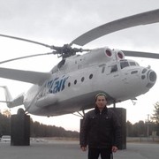  ,   Petr, 46 ,   ,   , c 