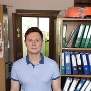  -,   , 40 ,     , c 
