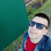  ,   , 25 ,   ,   