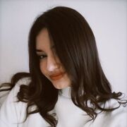  ,   , 23 ,   ,   , c 