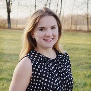  ,   , 29 ,     , c 