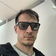  ,   , 37 ,   ,   