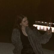 ���������� ���������, ���� ������� ��������, 20 ���, ������������ ��� ������, ����� � ���������, c�������� ���������, ���������