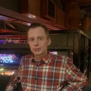 ���������� ����, ���� ������� ������, 29 ���, ������������ ��� ����� � ���������, c�������� ���������