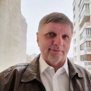 ���������� �����, ���� ������� �����, 53 ����, ������������ ��� ������, ����� � ���������