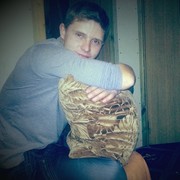 ���������� Konstanz, ���� ������� Kllim, 33 ����, ������������ ��� ������, ����� � ���������, c�������� ���������