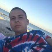  ,   , 28 ,   , 