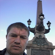 ,   , 39 ,   ,   , c , 