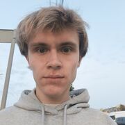  ,   Dima, 28 ,   ,   , c 