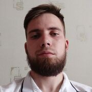 ���������� ���������, ���� ������� ������, 27 ���, ������������ ��� ������, ����� � ���������, c�������� ���������