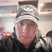  ,   , 53 ,   ,   , c , 