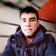  ,   , 29 ,   ,   , c 