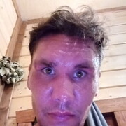  ,   , 40 ,     , c , 