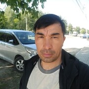  -,   , 40 ,   ,   , c 