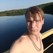  ,  , 18