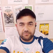  -,   , 37 ,   ,   