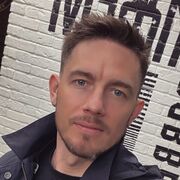 ���������� ���������, ���� ������� �����, 37 ���, ������������ ��� ������, ����� � ���������, c�������� ���������