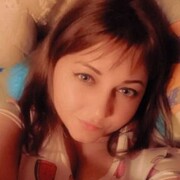   ,   , 28 ,   c , 