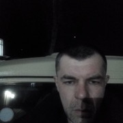  ,   , 42 ,     , c 