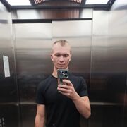 ���������� �����-���������, ���� ������� ����, 27 ���, ������������ ��� c�������� ���������