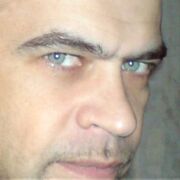 ���������� ������, ���� ������� ����, 37 ���, ������������ ��� ������, ����� � ���������, c�������� ���������