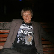  ,   Slava, 50 ,   