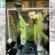 ���������� ������, ���� ������� ����, 36 ���, ������������ ��� ����� � ���������, c�������� ���������