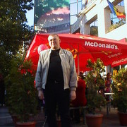  ,   , 47 ,   