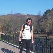  -,   , 56 ,   ,   , c 