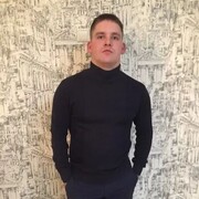 ���������� ������, ���� ������� ����, 28 ���, ������������ ��� ������, ����� � ���������, c�������� ���������