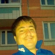 ���������� ��������, ���� ������� ������, 38 ���, ������������ ��� ������, ����� � ���������, c�������� ���������