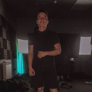  --,   , 29 ,   ,   