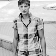 ���������� ������, ���� ������� �����, 38 ���, ������������ ��� ������