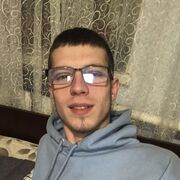  ,   , 24 ,   ,   , c 
