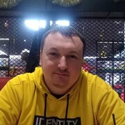 ���������� �����, ���� ������� �������, 39 ���, ������������ ��� ������, ����� � ���������, c�������� ���������