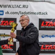 ���������� �����, ���� ������� �������, 37 ���, ������������ ��� ������, ����� � ���������, c�������� ���������, ���������