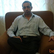  ,   Alim, 44 ,   