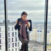 ���������� Altavilla Irpina, ������� ������, 39