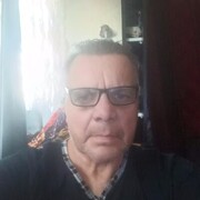  -,   , 68 ,   ,   