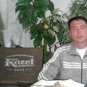  ,   , 47 ,   ,   