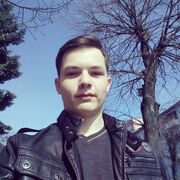 ���������� �����������, ���� ������� ������, 26 ���, ������������ ��� ����� � ���������, ���������