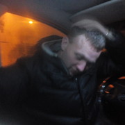  ,   Evgeniy, 38 ,   ,   , c 