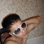 ���������� �������, ���� ������� Davron, 35 ���, ������������ ��� ����� � ���������, c�������� ���������