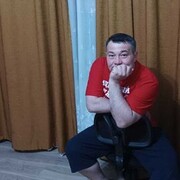  ,   Ulik, 47 ,   ,   , c , 